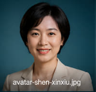 ued官网体育